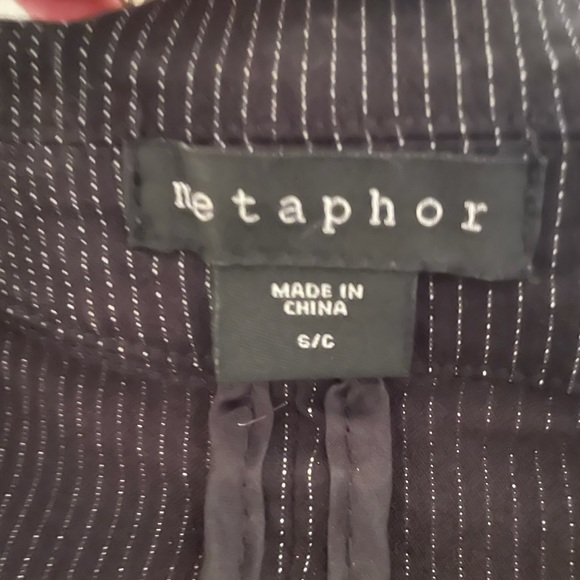 Juniors Pant Suits - Picture 2 of 9